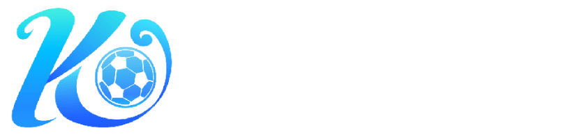 Logo db|db体育|db官网注册下载